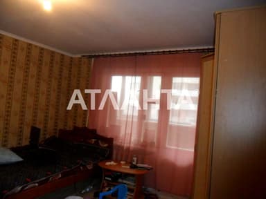 Дом по адресу Черноморский 8-й пер. (площадь 109,4 м²) - фото 26 Дом по адресу Черноморский 8-й пер. (площадь 109,4 м²) - Atlanta.ua - фото 26