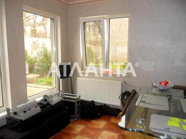 Дом по адресу Черноморский 8-й пер. (площадь 109,4 м²) - фото 29 Дом по адресу Черноморский 8-й пер. (площадь 109,4 м²) - Atlanta.ua - фото 29
