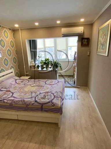 2-комнатная квартира по адресу ул. Пр Тычины (площадь 47 м²) - imageAlt 15 2-комнатная квартира по адресу ул. Пр Тычины (площадь 47 м²) - Atlanta.ua - imageAlt 15