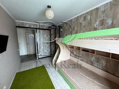 2-комнатная квартира по адресу ул. Пр Тычины (площадь 47 м²) - imageAlt 19 2-комнатная квартира по адресу ул. Пр Тычины (площадь 47 м²) - Atlanta.ua - imageAlt 19