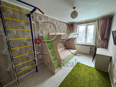 2-комнатная квартира по адресу ул. Пр Тычины (площадь 47 м²) - imageAlt 18 2-комнатная квартира по адресу ул. Пр Тычины (площадь 47 м²) - Atlanta.ua - imageAlt 18