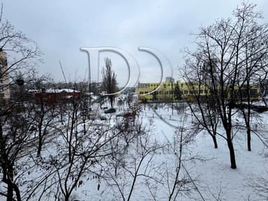 2-комнатная квартира по адресу ул. Пр Тычины (площадь 47 м²) - imageAlt 17 2-комнатная квартира по адресу ул. Пр Тычины (площадь 47 м²) - Atlanta.ua - imageAlt 17