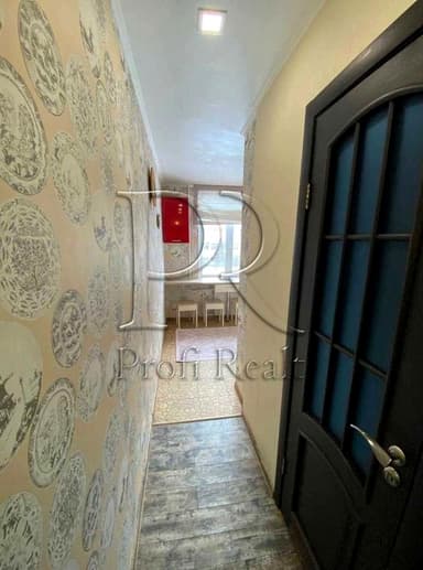 2-комнатная квартира по адресу ул. Пр Тычины (площадь 47 м²) - imageAlt 20 2-комнатная квартира по адресу ул. Пр Тычины (площадь 47 м²) - Atlanta.ua - imageAlt 20