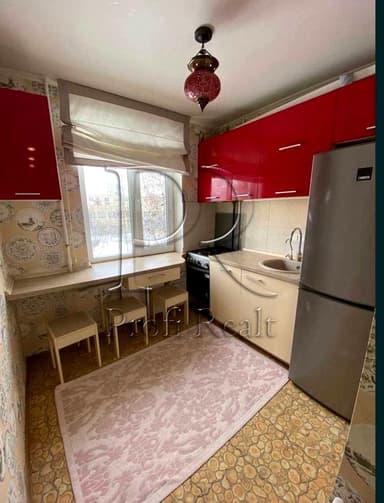 2-комнатная квартира по адресу ул. Пр Тычины (площадь 47 м²) - imageAlt 21 2-комнатная квартира по адресу ул. Пр Тычины (площадь 47 м²) - Atlanta.ua - imageAlt 21