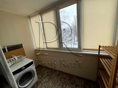 2-комнатная квартира по адресу ул. Пр Тычины (площадь 47 м²) - imageAlt 23 2-комнатная квартира по адресу ул. Пр Тычины (площадь 47 м²) - Atlanta.ua - imageAlt 23