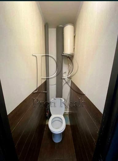 2-комнатная квартира по адресу ул. Пр Тычины (площадь 47 м²) - imageAlt 25 2-комнатная квартира по адресу ул. Пр Тычины (площадь 47 м²) - Atlanta.ua - imageAlt 25