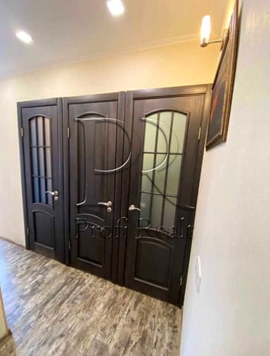 2-комнатная квартира по адресу ул. Пр Тычины (площадь 47 м²) - imageAlt 26 2-комнатная квартира по адресу ул. Пр Тычины (площадь 47 м²) - Atlanta.ua - imageAlt 26