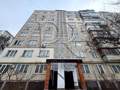 2-комнатная квартира по адресу ул. Пр Тычины (площадь 47 м²) - imageAlt 27 2-комнатная квартира по адресу ул. Пр Тычины (площадь 47 м²) - Atlanta.ua - imageAlt 27