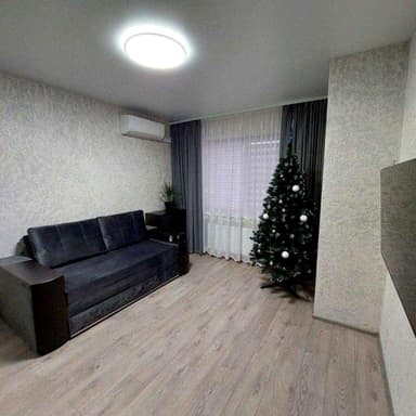 1-комнатная квартира по адресу проспект Героев Небесной Сотни (площадь 39 м²) - фото 18 1-комнатная квартира по адресу проспект Героев Небесной Сотни (площадь 39 м²) - Atlanta.ua - фото 18