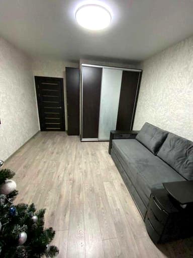 1-комнатная квартира по адресу проспект Героев Небесной Сотни (площадь 39 м²) - фото 21 1-комнатная квартира по адресу проспект Героев Небесной Сотни (площадь 39 м²) - Atlanta.ua - фото 21