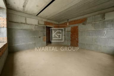 Коммерческая недвижимость по адресу ул. Сковороды (площадь 43,5 м²) - imageAlt 12 Коммерческая недвижимость по адресу ул. Сковороды (площадь 43,5 м²) - Atlanta.ua - imageAlt 12