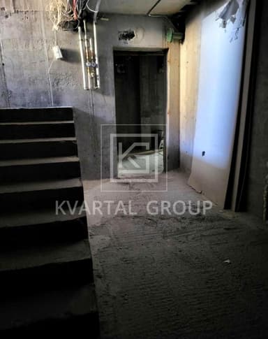Коммерческая недвижимость по адресу ул. Западная (площадь 78 м²) - фото 15 Коммерческая недвижимость по адресу ул. Западная (площадь 78 м²) - Atlanta.ua - фото 15