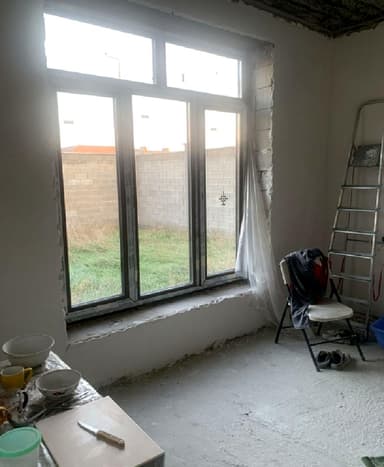 Дом по адресу (площадь 220 м²) - imageAlt 28 Дом по адресу (площадь 220 м²) - Atlanta.ua - imageAlt 28