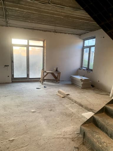 Дом по адресу (площадь 220 м²) - imageAlt 20 Дом по адресу (площадь 220 м²) - Atlanta.ua - imageAlt 20