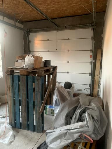 Дом по адресу (площадь 220 м²) - imageAlt 27 Дом по адресу (площадь 220 м²) - Atlanta.ua - imageAlt 27