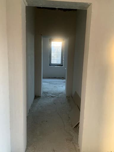 Дом по адресу (площадь 220 м²) - imageAlt 23 Дом по адресу (площадь 220 м²) - Atlanta.ua - imageAlt 23