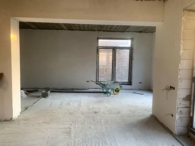 Дом по адресу (площадь 220 м²) - imageAlt 18 Дом по адресу (площадь 220 м²) - Atlanta.ua - imageAlt 18