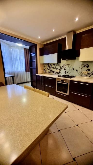3-комнатная квартира по адресу ул. Скворцова (площадь 78 м²) - фото 15 3-комнатная квартира по адресу ул. Скворцова (площадь 78 м²) - Atlanta.ua - фото 15