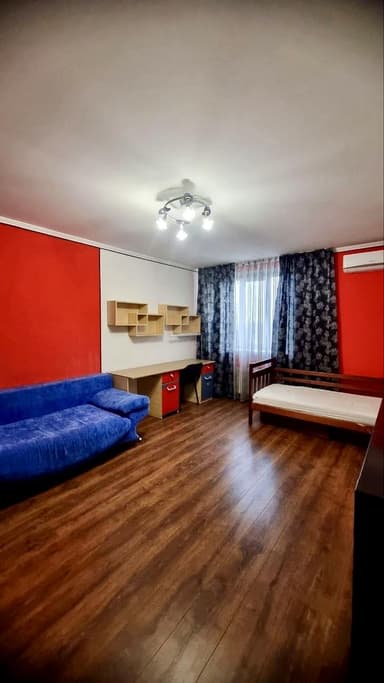 3-комнатная квартира по адресу ул. Скворцова (площадь 78 м²) - фото 18 3-комнатная квартира по адресу ул. Скворцова (площадь 78 м²) - Atlanta.ua - фото 18