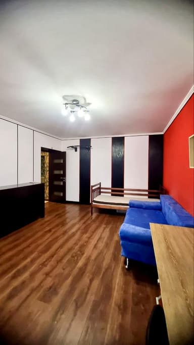 3-комнатная квартира по адресу ул. Скворцова (площадь 78 м²) - фото 19 3-комнатная квартира по адресу ул. Скворцова (площадь 78 м²) - Atlanta.ua - фото 19