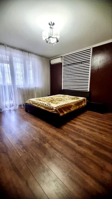 3-комнатная квартира по адресу ул. Скворцова (площадь 78 м²) - фото 20 3-комнатная квартира по адресу ул. Скворцова (площадь 78 м²) - Atlanta.ua - фото 20