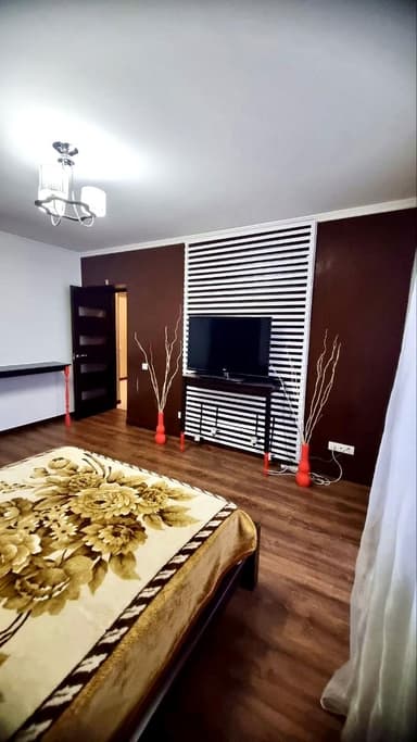 3-комнатная квартира по адресу ул. Скворцова (площадь 78 м²) - фото 21 3-комнатная квартира по адресу ул. Скворцова (площадь 78 м²) - Atlanta.ua - фото 21