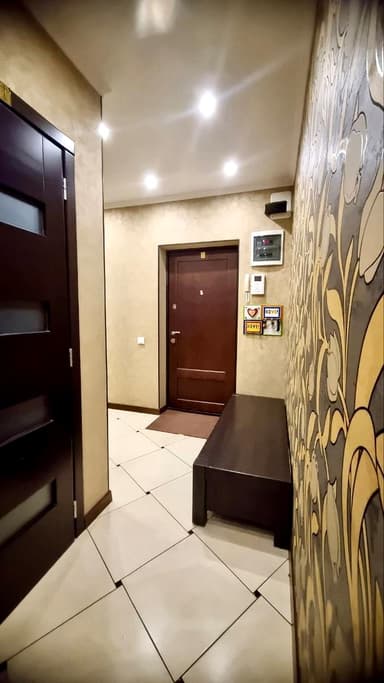 3-комнатная квартира по адресу ул. Скворцова (площадь 78 м²) - фото 24 3-комнатная квартира по адресу ул. Скворцова (площадь 78 м²) - Atlanta.ua - фото 24