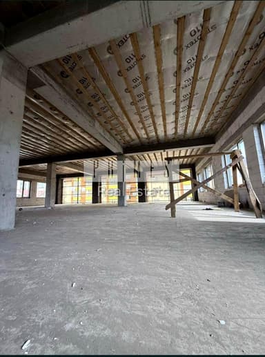 Коммерческая недвижимость по адресу ул. Боголюбова (площадь 2000 м²) - imageAlt 25 Коммерческая недвижимость по адресу ул. Боголюбова (площадь 2000 м²) - Atlanta.ua - imageAlt 25
