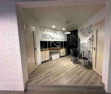 Коммерческая недвижимость по адресу ул. Лесная (площадь 45 м²) - imageAlt 22 Коммерческая недвижимость по адресу ул. Лесная (площадь 45 м²) - Atlanta.ua - imageAlt 22