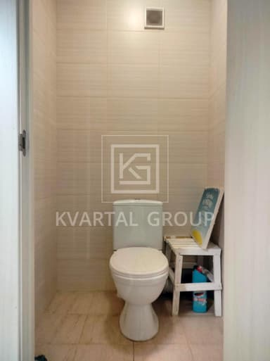 Коммерческая недвижимость по адресу ул. Лесная (площадь 45 м²) - imageAlt 29 Коммерческая недвижимость по адресу ул. Лесная (площадь 45 м²) - Atlanta.ua - imageAlt 29