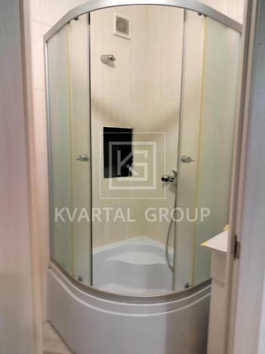 Коммерческая недвижимость по адресу ул. Лесная (площадь 45 м²) - imageAlt 28 Коммерческая недвижимость по адресу ул. Лесная (площадь 45 м²) - Atlanta.ua - imageAlt 28