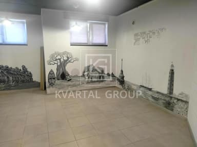 Коммерческая недвижимость по адресу ул. Лесная (площадь 45 м²) - imageAlt 24 Коммерческая недвижимость по адресу ул. Лесная (площадь 45 м²) - Atlanta.ua - imageAlt 24