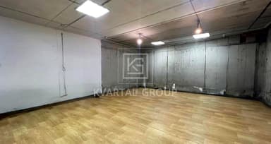 Коммерческая недвижимость по адресу ул. Белокур (площадь 52 м²) - imageAlt 9 Коммерческая недвижимость по адресу ул. Белокур (площадь 52 м²) - Atlanta.ua - imageAlt 9
