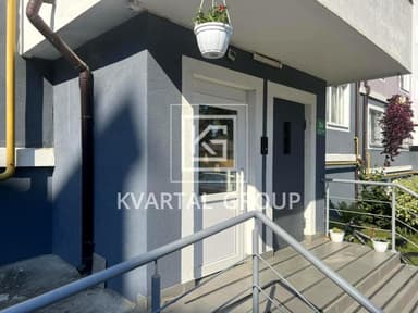 Коммерческая недвижимость по адресу ул. Белокур (площадь 52 м²) - imageAlt 6 Коммерческая недвижимость по адресу ул. Белокур (площадь 52 м²) - Atlanta.ua - imageAlt 6