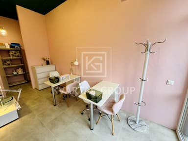 Коммерческая недвижимость по адресу ул. Западная (площадь 18 м²) - imageAlt 16 Коммерческая недвижимость по адресу ул. Западная (площадь 18 м²) - Atlanta.ua - imageAlt 16