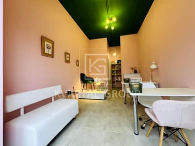 Коммерческая недвижимость по адресу ул. Западная (площадь 18 м²) - imageAlt 14 Коммерческая недвижимость по адресу ул. Западная (площадь 18 м²) - Atlanta.ua - imageAlt 14