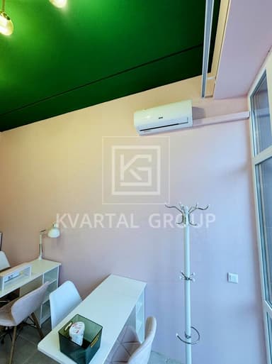 Коммерческая недвижимость по адресу ул. Западная (площадь 18 м²) - imageAlt 18 Коммерческая недвижимость по адресу ул. Западная (площадь 18 м²) - Atlanta.ua - imageAlt 18