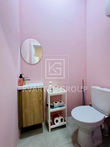 Коммерческая недвижимость по адресу ул. Западная (площадь 18 м²) - imageAlt 21 Коммерческая недвижимость по адресу ул. Западная (площадь 18 м²) - Atlanta.ua - imageAlt 21