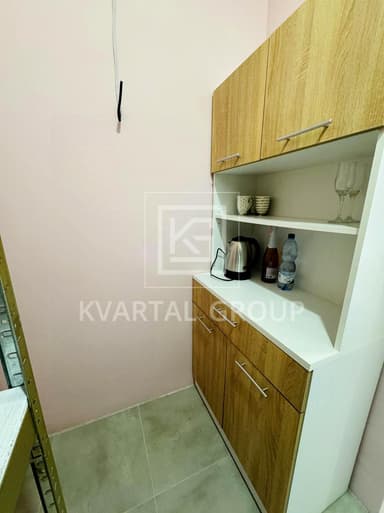 Коммерческая недвижимость по адресу ул. Западная (площадь 18 м²) - imageAlt 23 Коммерческая недвижимость по адресу ул. Западная (площадь 18 м²) - Atlanta.ua - imageAlt 23