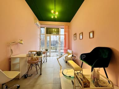 Коммерческая недвижимость по адресу ул. Западная (площадь 18 м²) - imageAlt 19 Коммерческая недвижимость по адресу ул. Западная (площадь 18 м²) - Atlanta.ua - imageAlt 19