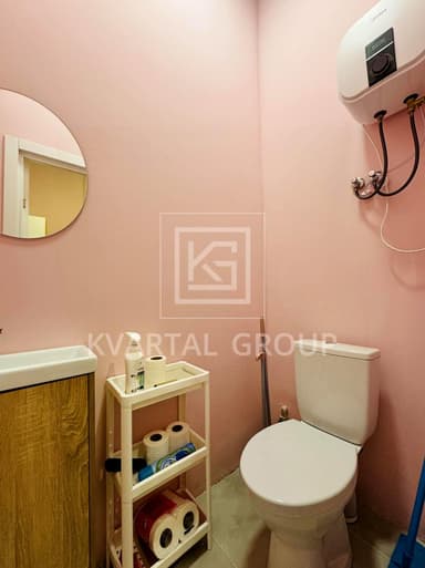 Коммерческая недвижимость по адресу ул. Западная (площадь 18 м²) - imageAlt 22 Коммерческая недвижимость по адресу ул. Западная (площадь 18 м²) - Atlanta.ua - imageAlt 22