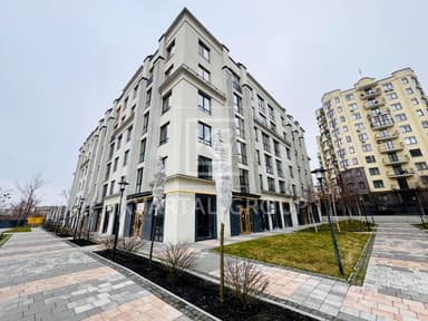 Коммерческая недвижимость по адресу ул. Западная (площадь 18 м²) - imageAlt 26 Коммерческая недвижимость по адресу ул. Западная (площадь 18 м²) - Atlanta.ua - imageAlt 26