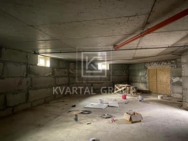 Коммерческая недвижимость по адресу проспект Героев Небесной Сотни (площадь 107 м²) - imageAlt 18 Коммерческая недвижимость по адресу проспект Героев Небесной Сотни (площадь 107 м²) - Atlanta.ua - imageAlt 18
