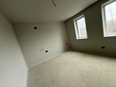 1-комнатная квартира по адресу ул. Mock (площадь 44 м²) - imageAlt 14 1-комнатная квартира по адресу ул. Mock (площадь 44 м²) - Atlanta.ua - imageAlt 14