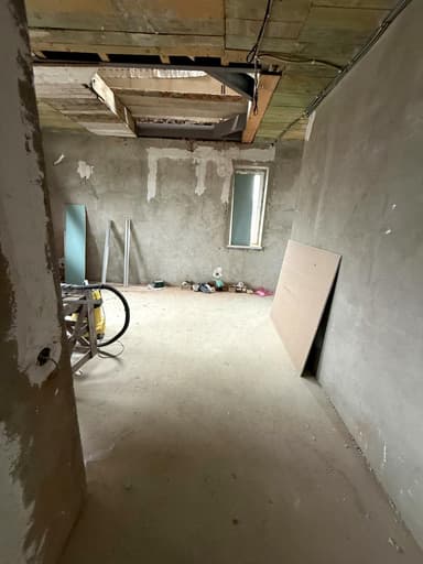 1-комнатная квартира по адресу ул. Mock (площадь 44 м²) - imageAlt 15 1-комнатная квартира по адресу ул. Mock (площадь 44 м²) - Atlanta.ua - imageAlt 15