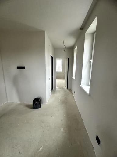 1-комнатная квартира по адресу ул. Mock (площадь 44 м²) - imageAlt 20 1-комнатная квартира по адресу ул. Mock (площадь 44 м²) - Atlanta.ua - imageAlt 20