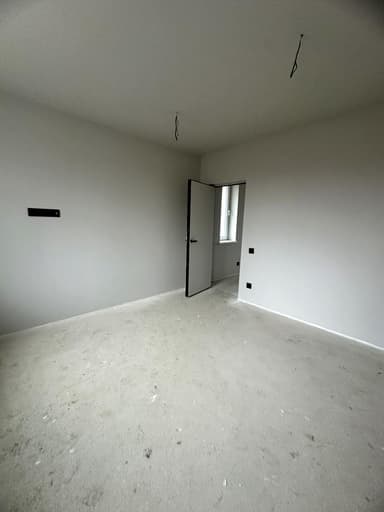 1-комнатная квартира по адресу ул. Mock (площадь 44 м²) - imageAlt 19 1-комнатная квартира по адресу ул. Mock (площадь 44 м²) - Atlanta.ua - imageAlt 19