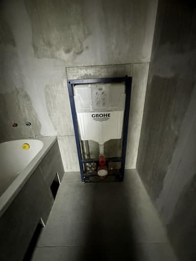 1-комнатная квартира по адресу ул. Mock (площадь 44 м²) - imageAlt 21 1-комнатная квартира по адресу ул. Mock (площадь 44 м²) - Atlanta.ua - imageAlt 21