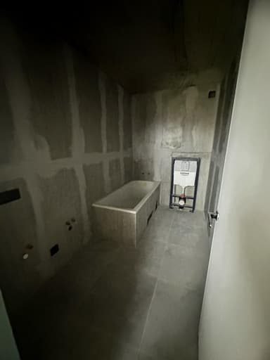 1-комнатная квартира по адресу ул. Mock (площадь 44 м²) - imageAlt 22 1-комнатная квартира по адресу ул. Mock (площадь 44 м²) - Atlanta.ua - imageAlt 22