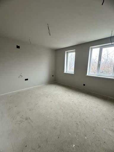 1-комнатная квартира по адресу ул. Mock (площадь 44 м²) - imageAlt 17 1-комнатная квартира по адресу ул. Mock (площадь 44 м²) - Atlanta.ua - imageAlt 17